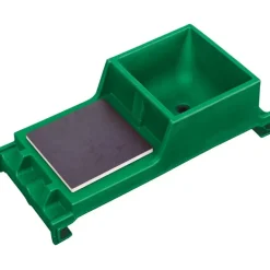 Table à découper pour chariot à aliment PRO FEED