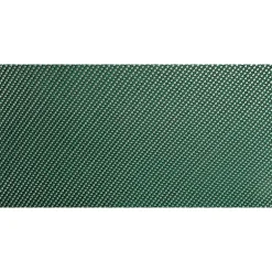 Toile brise-vent - filtration 85 % - Long. 25 m